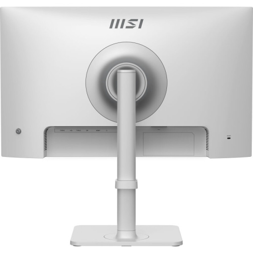 MSI PRO MAX 271PHW E14
