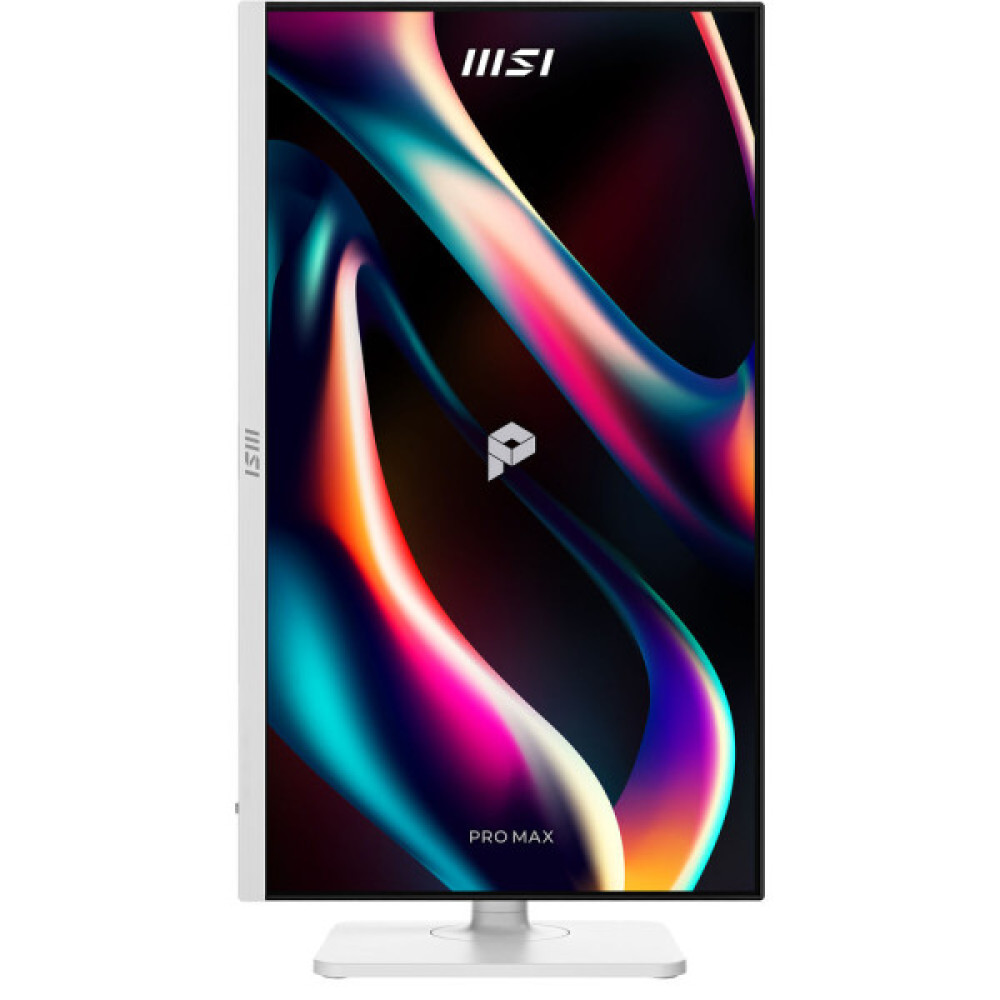 MSI PRO MAX 271PHW E14