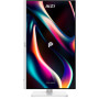 MSI PRO MAX 271PHW E14