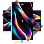 MSI PRO MAX 271PHW E14