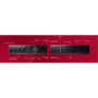 Аудіоінтерфейс Focusrite Scarlett 18i16 4th Gen (236533)