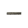 Акумулятор до ноутбука HP ProBook 4520s HSTNN-CB1A, 4910mAh (55Wh), 6cell, 10.8V, Li-ion (A47838) Акумулятор до ноутбука HP ProBook 4520s HSTNN-CB1A, 4910mAh (55Wh), 6cell, 10.8V, Li-ion (A47838)
