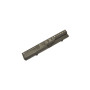 Акумулятор до ноутбука HP ProBook 4520s HSTNN-CB1A, 4910mAh (55Wh), 6cell, 10.8V, Li-ion (A47838) Акумулятор до ноутбука HP ProBook 4520s HSTNN-CB1A, 4910mAh (55Wh), 6cell, 10.8V, Li-ion (A47838)