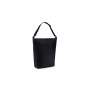 Сумка для ноутбука Case Logic 15.6" Invigo Eco Convertible ToteINVIT-116 Black (3205106) Сумка для ноутбука Case Logic 15.6" Invigo Eco Convertible ToteINVIT-116 Black (3205106)