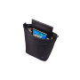 Сумка для ноутбука Case Logic 15.6" Invigo Eco Convertible ToteINVIT-116 Black (3205106) Сумка для ноутбука Case Logic 15.6" Invigo Eco Convertible ToteINVIT-116 Black (3205106)