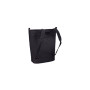 Сумка для ноутбука Case Logic 15.6" Invigo Eco Convertible ToteINVIT-116 Black (3205106) Сумка для ноутбука Case Logic 15.6" Invigo Eco Convertible ToteINVIT-116 Black (3205106)