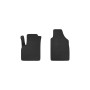 Килимок в салон EVAtech передні Fiat Panda (169) 2003-2012 2 пок (FT22612AV2RBB) Килимок в салон EVAtech передні Fiat Panda (169) 2003-2012 2 пок (FT22612AV2RBB)