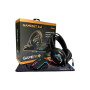 Мишка GamePro GS890 Combo 3 в 1 миша + ігрова поверхня + гарнітура (GS890) Мишка GamePro GS890 Combo 3 в 1 миша + ігрова поверхня + гарнітура (GS890)