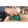 Рубанок Bosch PHO 1500 280Вт 82мм стругання до 1.5мм 2.55кг