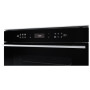 Духова шафа Whirlpool W7OM44S1PBL Духова шафа Whirlpool W7OM44S1PBL