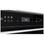 Духова шафа Whirlpool W7OM44S1PBL Духова шафа Whirlpool W7OM44S1PBL