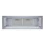 Витяжка кухонна Perfelli BIS 9633 I 1000 LED Витяжка кухонна Perfelli BIS 9633 I 1000 LED