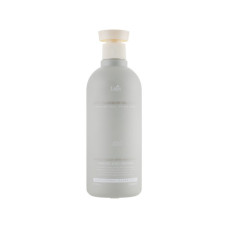 Шампунь La'dor Anti-Dandruff Shampoo 530 мл (8809500814566)