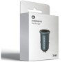 Зарядний пристрій Armorstandart Car 2xUSB QC3.0 Grey (ARM65438) Зарядний пристрій Armorstandart Car 2xUSB QC3.0 Grey (ARM65438)