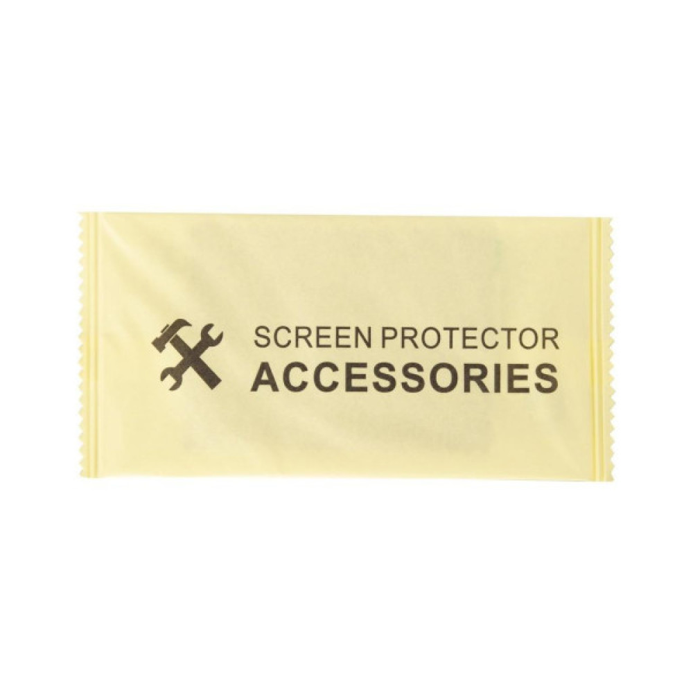 Скло захисне Gelius Pro 3D for Samsung A217 (A21s) Black (00000080142)