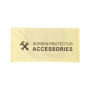 Скло захисне Gelius Pro 3D for Samsung A217 (A21s) Black (00000080142) Скло захисне Gelius Pro 3D for Samsung A217 (A21s) Black (00000080142)