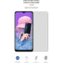 Плівка захисна Armorstandart Matte Vivo Y21s (ARM61154) Плівка захисна Armorstandart Matte Vivo Y21s (ARM61154)