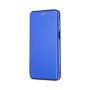 Чохол до мобільного телефона Armorstandart G-Case Motorola G54 Power Blue (ARM70544) Чохол до мобільного телефона Armorstandart G-Case Motorola G54 Power Blue (ARM70544)