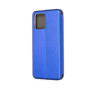 Чохол до мобільного телефона Armorstandart G-Case Motorola G54 Power Blue (ARM70544) Чохол до мобільного телефона Armorstandart G-Case Motorola G54 Power Blue (ARM70544)