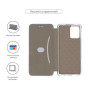 Чохол до мобільного телефона Armorstandart G-Case Motorola G54 Power Blue (ARM70544) Чохол до мобільного телефона Armorstandart G-Case Motorola G54 Power Blue (ARM70544)