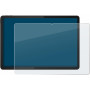 Скло захисне BeCover Matte Anti-Glare Lenovo Idea Tab Pro 12.7" (713436) Скло захисне BeCover Matte Anti-Glare Lenovo Idea Tab Pro 12.7" (713436)