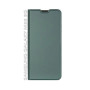 Чохол до мобільного телефона BeCover Exclusive New Style Samsung Galaxy M35 5G SM-M356 Dark Green (712680) Чохол до мобільного телефона BeCover Exclusive New Style Samsung Galaxy M35 5G SM-M356 Dark Green (712680)