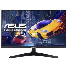 Монітор Asus 23.8" VY249HGE HDMI, Audio, IPS, 144Hz, 1ms, FreeSync