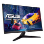 Монітор Asus 23.8" VY249HGE HDMI, Audio, IPS, 144Hz, 1ms, FreeSync Монітор Asus 23.8" VY249HGE HDMI, Audio, IPS, 144Hz, 1ms, FreeSync