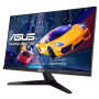 Монітор Asus 23.8" VY249HGE HDMI, Audio, IPS, 144Hz, 1ms, FreeSync Монітор Asus 23.8" VY249HGE HDMI, Audio, IPS, 144Hz, 1ms, FreeSync