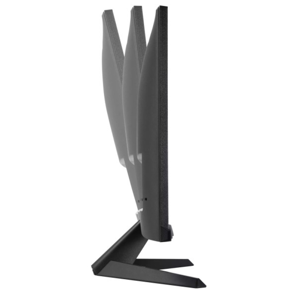 Монітор Asus 23.8" VY249HGE HDMI, Audio, IPS, 144Hz, 1ms, FreeSync