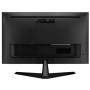 Монітор Asus 23.8" VY249HGE HDMI, Audio, IPS, 144Hz, 1ms, FreeSync Монітор Asus 23.8" VY249HGE HDMI, Audio, IPS, 144Hz, 1ms, FreeSync