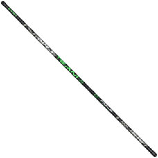 Вудилище Brain NRG Team Pole 5m факт.4.95m 175g 30-80g (1858.56.22)
