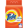Пральний порошок Tide Аква-Пудра Альпійська свіжість 2.1 кг (8006540534304) Пральний порошок Tide Аква-Пудра Альпійська свіжість 2.1 кг (8006540534304)