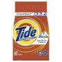 Пральний порошок Tide Аква-Пудра Альпійська свіжість 2.1 кг (8006540534304) Пральний порошок Tide Аква-Пудра Альпійська свіжість 2.1 кг (8006540534304)