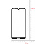 Скло захисне BeCover Nokia 2.2 Black (704076) Скло захисне BeCover Nokia 2.2 Black (704076)