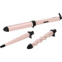 Стайлер Babyliss MS750E Стайлер Babyliss MS750E