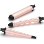 Стайлер Babyliss MS750E Стайлер Babyliss MS750E