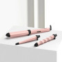 Стайлер Babyliss MS750E Стайлер Babyliss MS750E