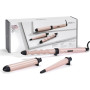 Стайлер Babyliss MS750E Стайлер Babyliss MS750E