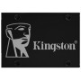 Накопичувач SSD 2.5" 512GB Kingston (SKC600/512G) Накопичувач SSD 2.5" 512GB Kingston (SKC600/512G)