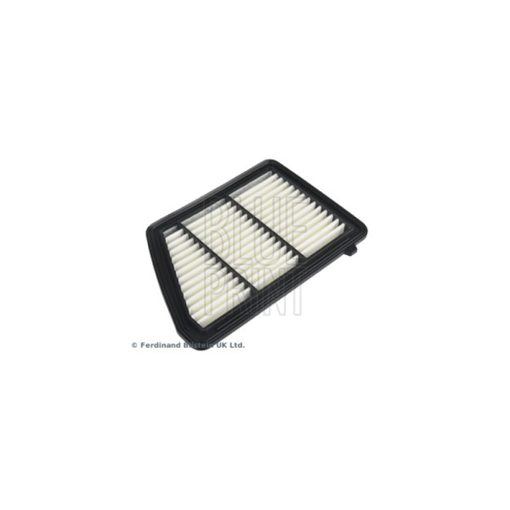 Повітряний фільтр для автомобіля Blue Print ADBP220023