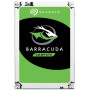 Жорсткий диск 3.5" 2TB Seagate (ST2000DM008) Жорсткий диск 3.5" 2TB Seagate (ST2000DM008)