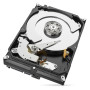 Жорсткий диск 3.5" 2TB Seagate (ST2000DM008) Жорсткий диск 3.5" 2TB Seagate (ST2000DM008)