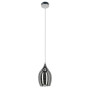 Люстра Candellux MARINA (31-60174) Люстра Candellux MARINA (31-60174)