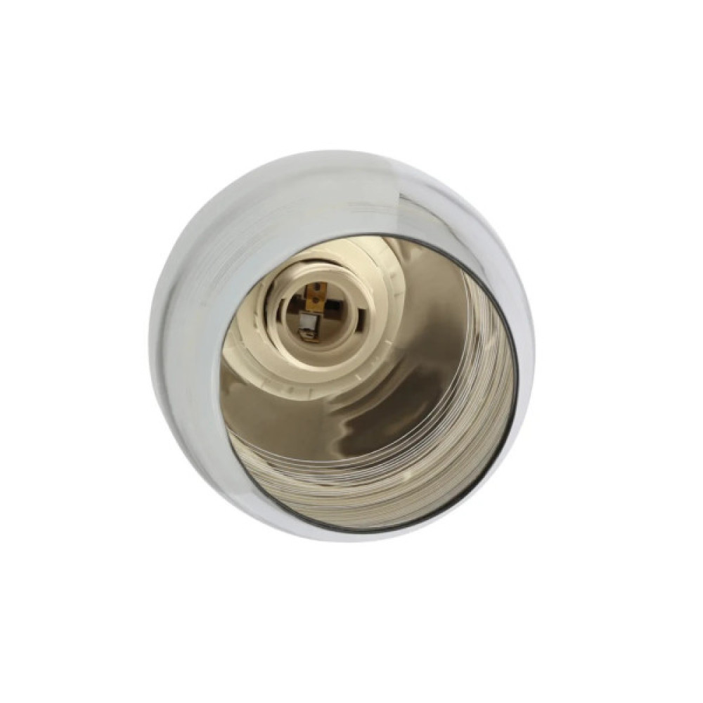 Люстра Candellux MARINA (31-60174)