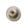 Люстра Candellux MARINA (31-60174) Люстра Candellux MARINA (31-60174)