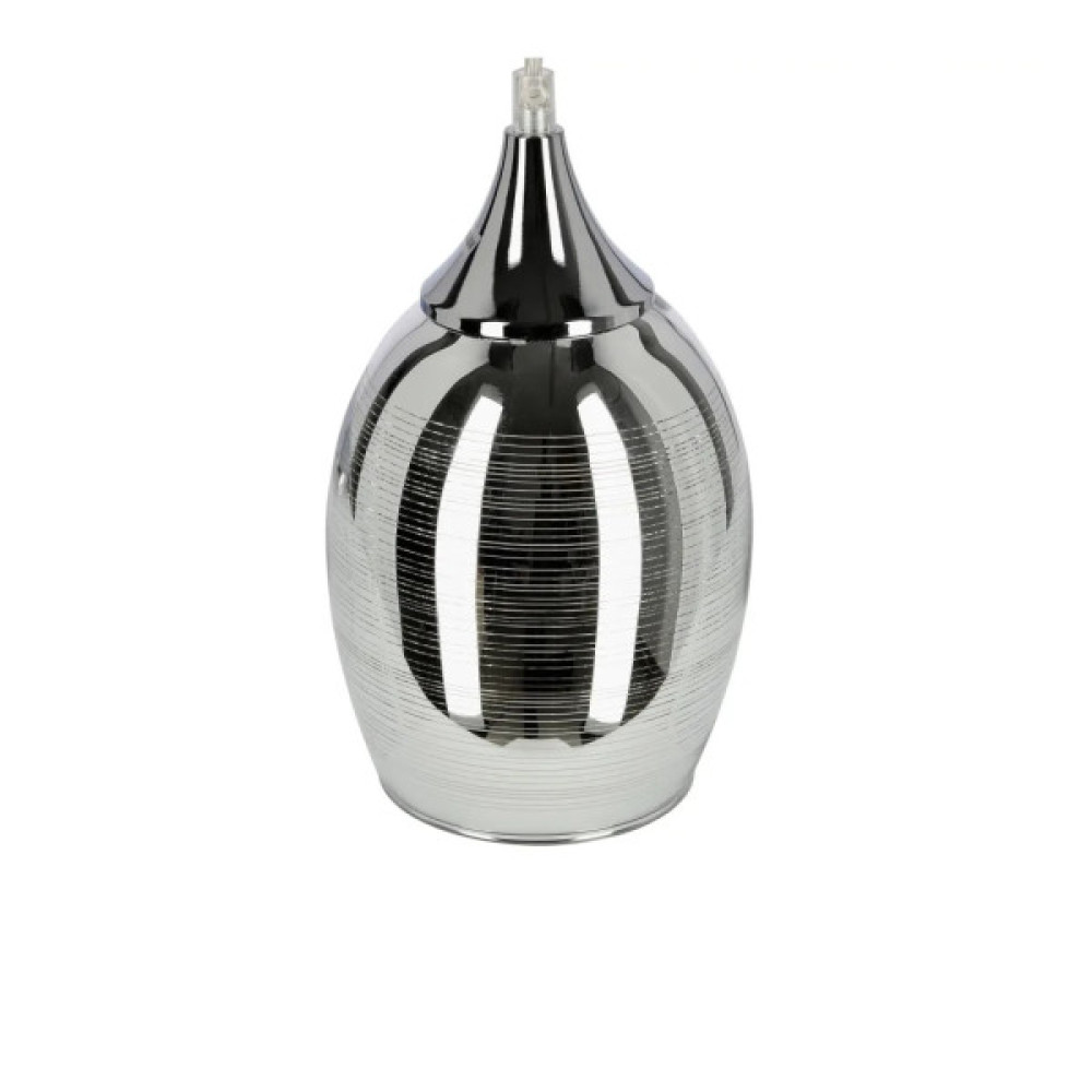 Люстра Candellux MARINA (31-60174)