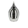 Люстра Candellux MARINA (31-60174) Люстра Candellux MARINA (31-60174)