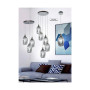 Люстра Candellux MARINA (31-60174) Люстра Candellux MARINA (31-60174)