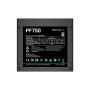 Блок живлення Deepcool 750W (R-PF750D-HA0B-EU) Блок живлення Deepcool 750W (R-PF750D-HA0B-EU)
